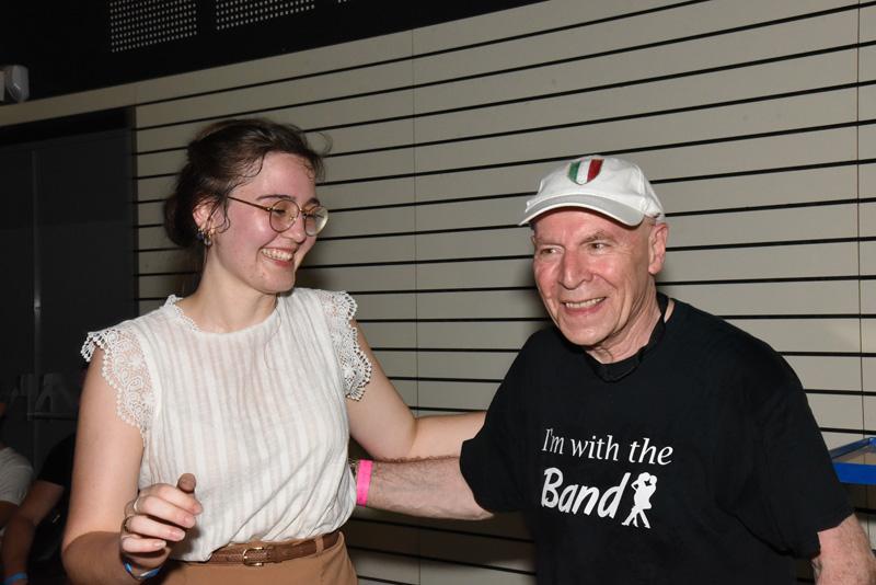 min 2022 06 24 Lattes 426